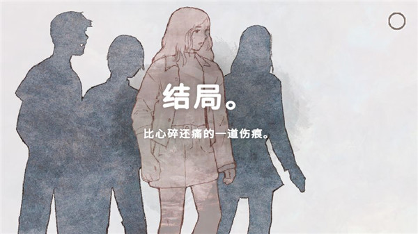 新生活游戲中文版