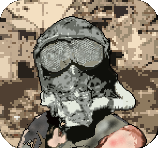 幸存者傳染病最新版