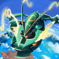 我的世界寶可夢最新版