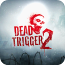 dead trigger 2中文版