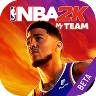 nba2k23無限金幣中文版