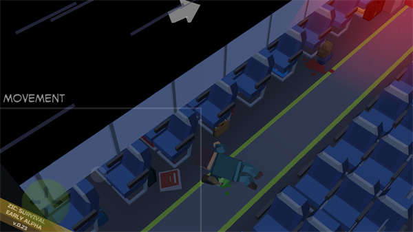 僵尸啟示錄和生存中文版無(wú)限資源