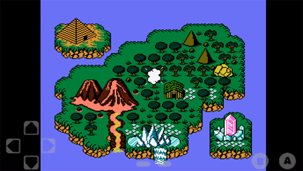 冒險島4無限命 冒險島4無限命