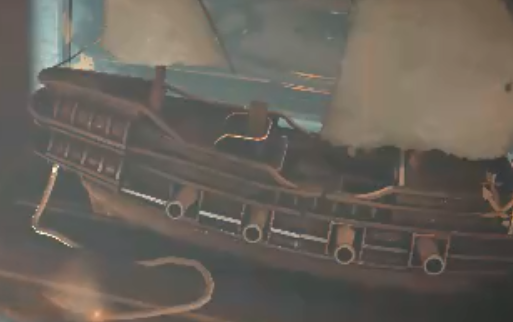 盒子丟失的碎片安卓解鎖版