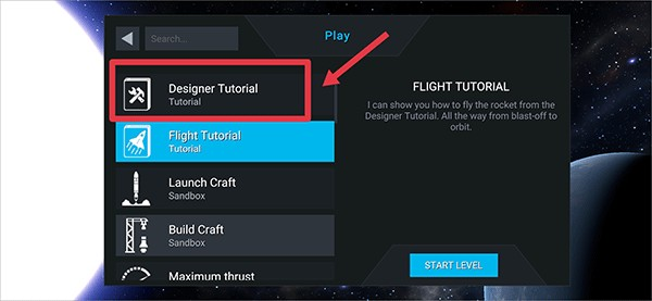 坎巴拉太空計劃中文版 坎巴拉太空計劃中文版