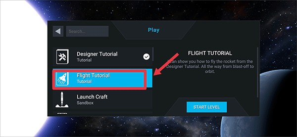 坎巴拉太空計劃中文版 坎巴拉太空計劃中文版