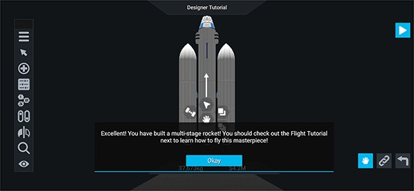 坎巴拉太空計劃中文版 坎巴拉太空計劃中文版