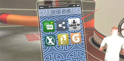 nba2k23無限金幣中文版 nba2k23無限金幣中文版