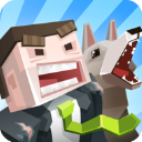 僵尸啟示錄和生存中文版無限資源