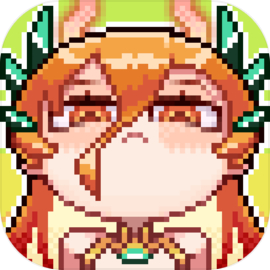 迷途之光無限鉆石版