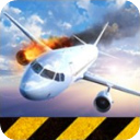 極限著陸解鎖全部機(jī)場(chǎng)飛機(jī)