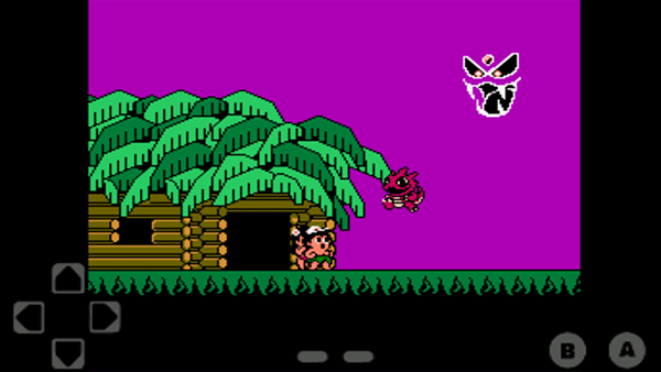 冒險島4無限命 冒險島4無限命