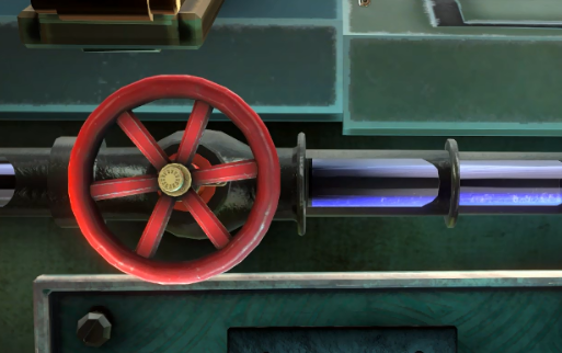 盒子丟失的碎片安卓解鎖版