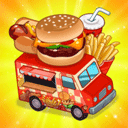 廚房爭(zhēng)奪戰(zhàn)2中文版