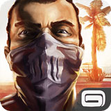 里約熱內(nèi)盧圣徒之城免谷歌認證版