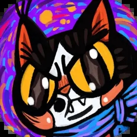 卡牌迷境游戲手機版