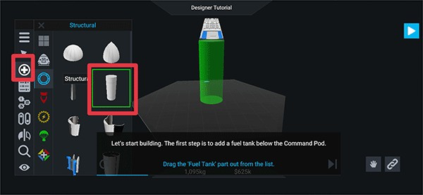 坎巴拉太空計劃中文版 坎巴拉太空計劃中文版