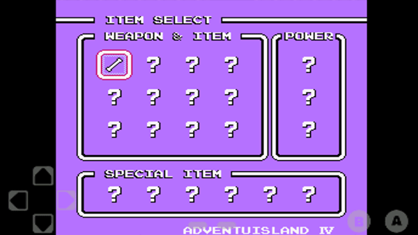 冒險島4無限命 冒險島4無限命