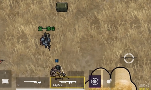 修狗地鐵逃生無限鈔票版