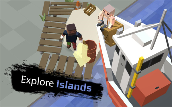 僵尸啟示錄和生存中文版無(wú)限資源