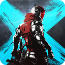 代號血戰國際服