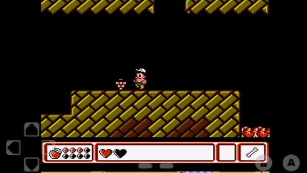 冒險島4無限命 冒險島4無限命