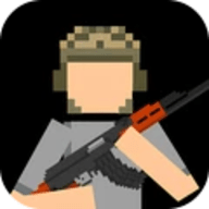 人類甜瓜游樂園全部解鎖版