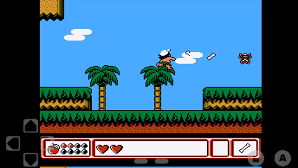 冒險島4無限命 冒險島4無限命