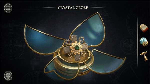 盒子丟失的碎片安卓解鎖版