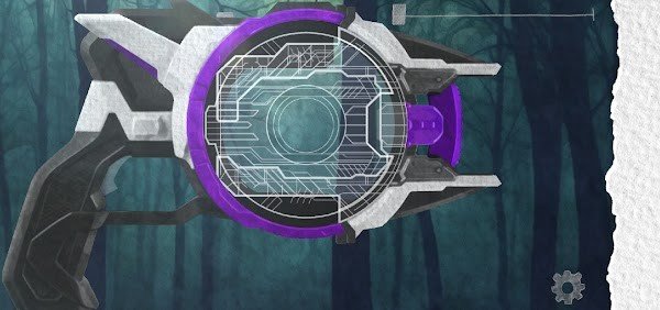 假面騎士巔峰對(duì)決中文版