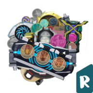 假面騎士巔峰對(duì)決中文版