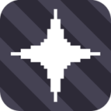 提瓦特幸存者內(nèi)置菜單