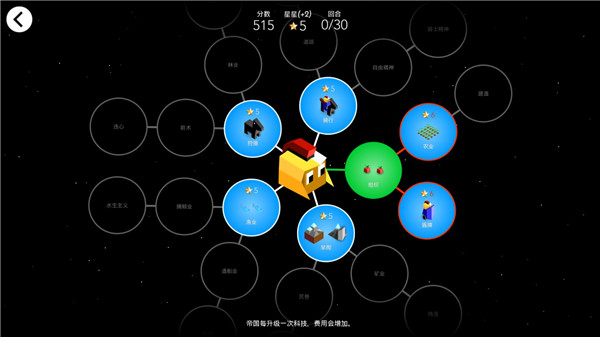 低模之戰(zhàn)2025漢化版