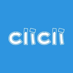 clicli動漫無廣告免費版純凈版