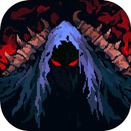 血牌中文普通版