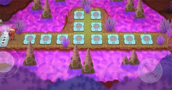 天空魚傳說2無限金幣版