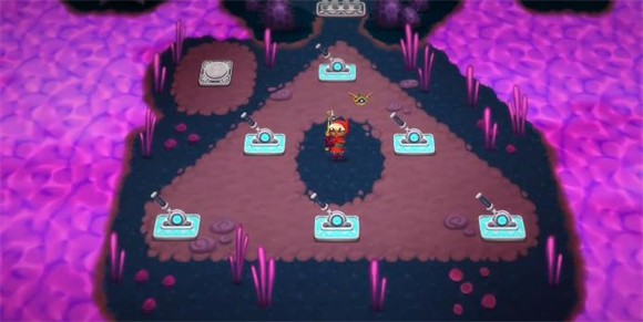 天空魚傳說2無限金幣版