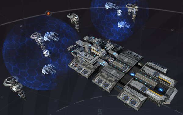 末日遠(yuǎn)征無(wú)限鉆石 末日遠(yuǎn)征無(wú)限鉆石