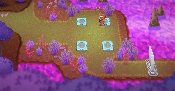 天空魚傳說2無限金幣版