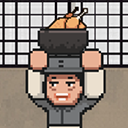 雞湯來(lái)咯游戲最新版