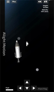 航天模擬器宇航員版無廣告