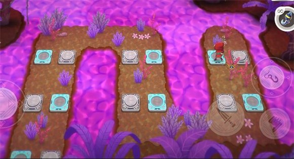 天空魚傳說2無限金幣版