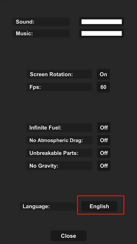 航天模擬器宇航員版無廣告