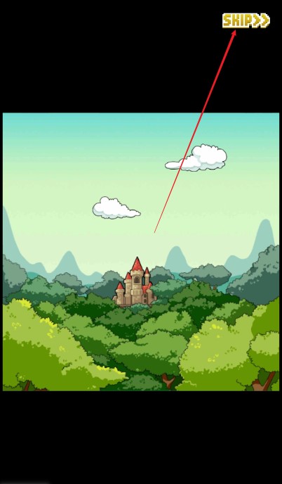 最終點擊幻想游戲最新版