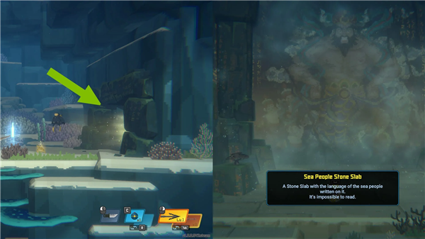 潛水員戴夫無限金幣