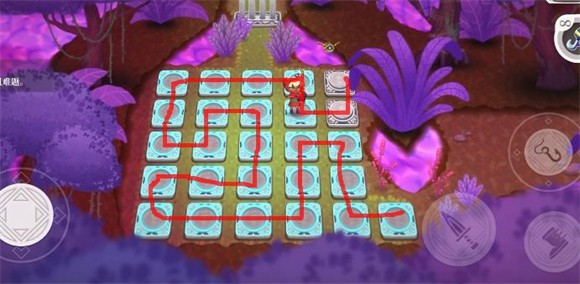 天空魚傳說2無限金幣版