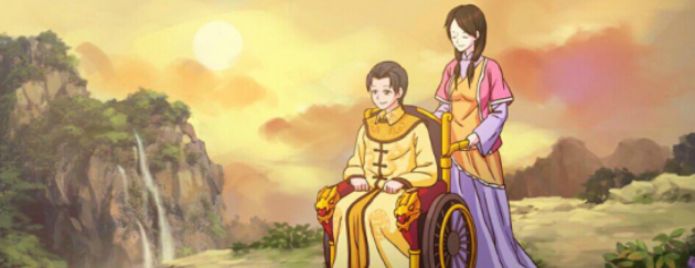 皇后成長計劃2如何攻略弘瞻-皇后成長計劃2攻克弘瞻教程 皇后成長計劃2如何攻略弘瞻-皇后成長計劃2攻克弘瞻教程