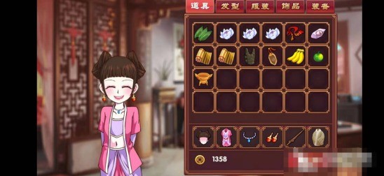 皇后成長計劃2如何攻略弘瞻-皇后成長計劃2攻克弘瞻教程 皇后成長計劃2如何攻略弘瞻-皇后成長計劃2攻克弘瞻教程