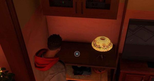 漫威蜘蛛俠2儲物箱位置在哪-漫威蜘蛛俠2儲物箱位置攻略