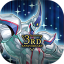 游戲王大師決斗無限鉆石修改版